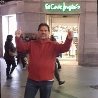 Pablo Cesar Perez