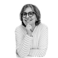 Rosalba Privitera