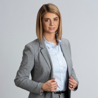 Renata Owczarek
