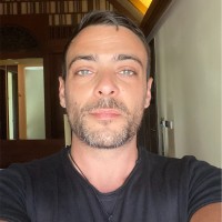 Nadav Gabay