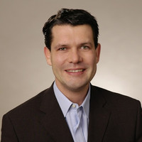 Harry Dierstein