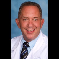 Jim Barna