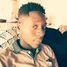 NTSETSELELO IVIN NGUNYULE