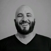 Luis Pérez