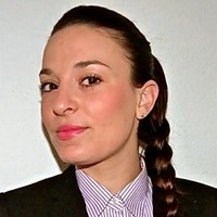 Lea Pietrolongo