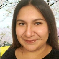 Lourdes Oritz, Human Being