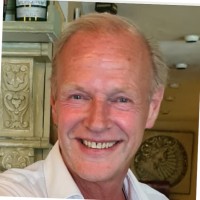 Jan Willem Van der Ploeg