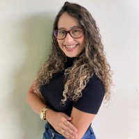 JUCIARA LOPES