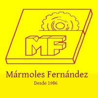 MÁRMOLES FERNÁNDEZ