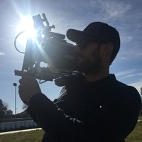 pedro gonzález Kuhn