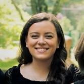 Hilary Lambros