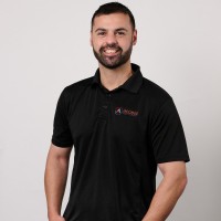 Jake Verini