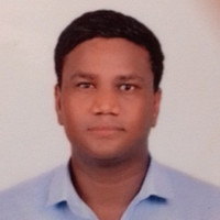 Jatinder Partap