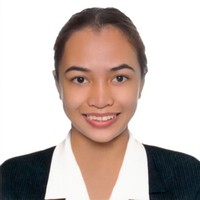 Mary Ann Coyoca