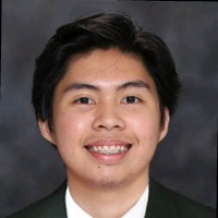 Sealtiel Garcia