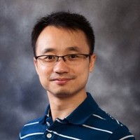 Hong Yong Lu