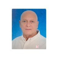 HERNANDO FLECHAS RODRIGUEZ
