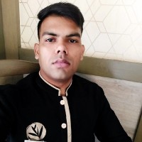 Hemant Anand