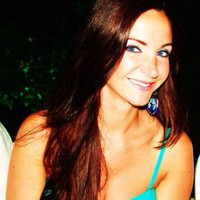 Dr. Kellie Ferrie-Daccache