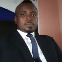 Okoro Promise Chinedu