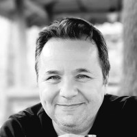 Mehmet Emre