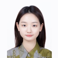Chenru Dong