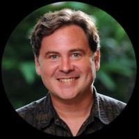 Kevin Rapp