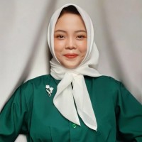 Atikah Basyasyah Putri
