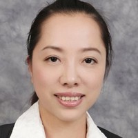 Lili LU
