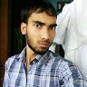 Akash Sarkar Sagor