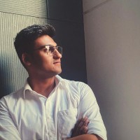Aman Javed