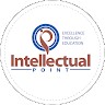 Intellectual Point Training Center