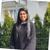 Thanusa Nagarasa