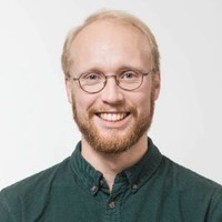Lage Palm Åsman
