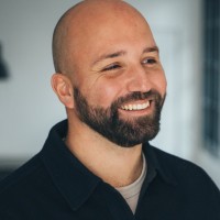 Xavier Devaux Landragin