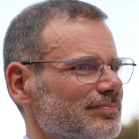 Jean-Marc Zianne