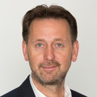Peter Dullnig