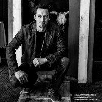 Daniel McGuire