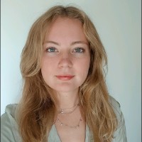 Pauline van Lieshout