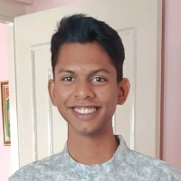 E Vignesh