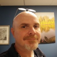 Kevin Etherton
