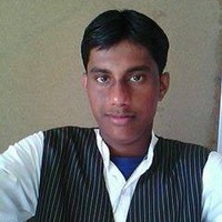 Biswanath Maji