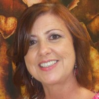 Lisa Kern