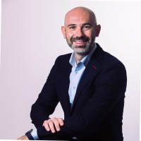 Kiko Medina