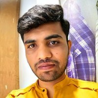 Mudavath Venugopal