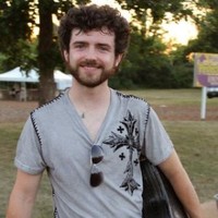 Michael Maher