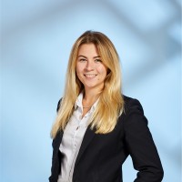 Anna Ast