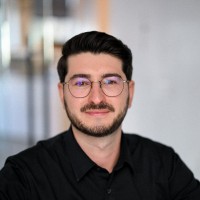 John D'Onofrio, Ra, Aia