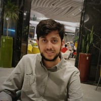 Navid Fadaie