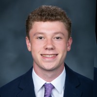 Will Riggan